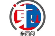查梦解码东西问·市长对话丨雅典市长哈里斯·杜卡斯：国际合作是全球应对当今巨大挑战的基石