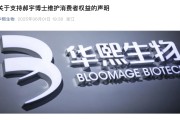 查梦解码A股玻尿酸巨头出手！发2700字长文支持“大嘴博士”！巨子生物深夜发声：接受检测机构道歉
