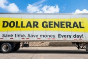 查梦解码Dollar General上调全年预期 股价大涨15%