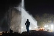 查梦解码印度空难调查聚焦发动机与襟翼问题 印方下令对787机队全面安检