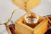 查梦解码粽子吃不动了，赛龙舟火了，酒嘞？