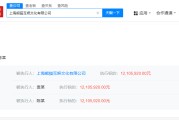查梦解码王思聪名下熊猫互娱被执行1210万，此前公司已破产