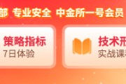 查梦解码国泰君安期货：白银“旗形看涨”，金银比持续修复