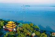 查梦解码人这一辈子，一定要去岳阳过次端午！