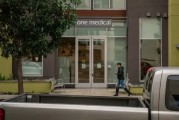 查梦解码亚马逊重组医疗业务 剑指万亿美元级市场