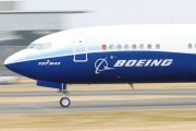 查梦解码美国法官取消原定对波音737 MAX坠机事件的审判