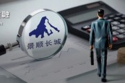 查梦解码掌舵4年董事长离任、明星基金经理出走，6000亿景顺长城人事震荡