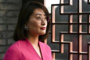 查梦解码宗馥莉，大消息！