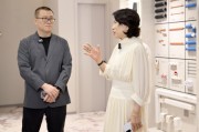 查梦解码董明珠谈格力“拒绝贴牌”：我们坚持自主生产，要精准控制每个环节的质量