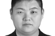 查梦解码痛心！河南周口35岁公安民警王振因公牺牲