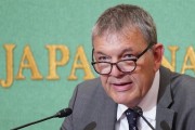 查梦解码联合国官员：加沙地带援助物资分发已沦为“死亡陷阱”