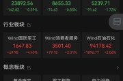 查梦解码黄金股，大涨！