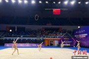 查梦解码奥运冠军丁欣怡：走下领奖台 一切从零开始