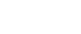 查梦解码新闻内容发布