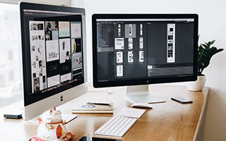 查梦解码Adobe股价下跌 投资者对其AI应用回报持怀疑态度