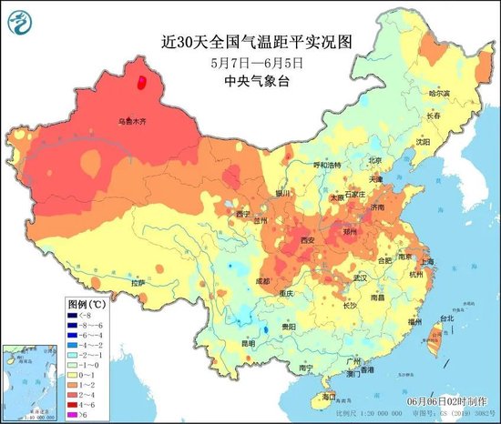 【市场聚焦】尿素：前(🌍)低已过