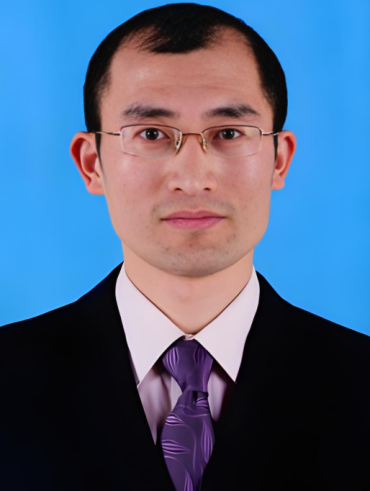 康凯1413%换手率(➗)后闪电离任！孙继青“二进宫”揭秘东兴基金战略深意